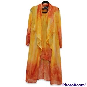 Antthony 3Piece Set